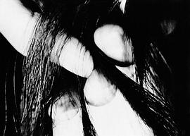 Ipy pdf epub mobi 电子书 下载