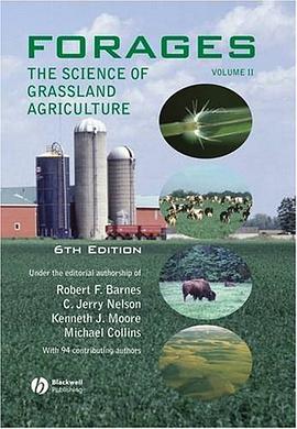 Forages