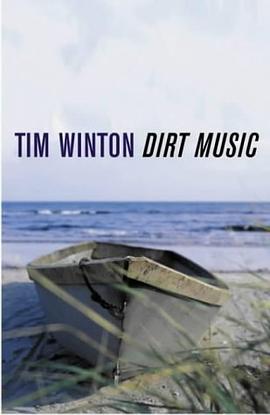 Dirt music pdf epub mobi 电子书 下载