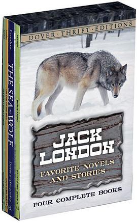Favorite Novels and Stories pdf epub mobi 电子书 下载