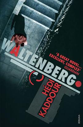 Waltenberg pdf epub mobi 电子书 下载