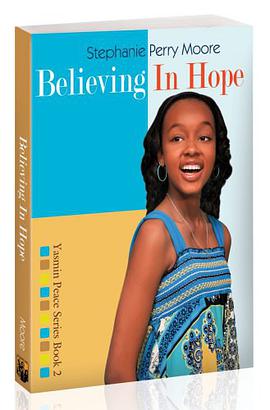 Believing in Hope pdf epub mobi 电子书 下载