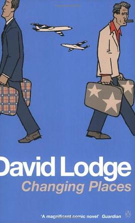 簡體網頁||繁體網頁david lodgepenguin books1979-10