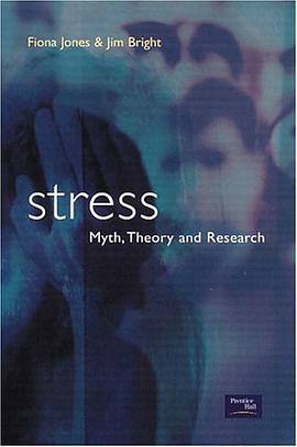Stress