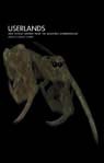 Userlands pdf epub mobi 电子书 下载