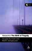Nietzsche's the Birth of Tragedy pdf epub mobi 电子书 下载