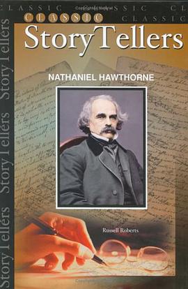Nathaniel Hawthorne