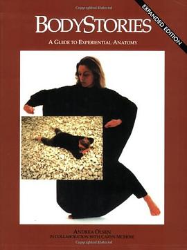 Bodystories pdf epub mobi 電子書 下載