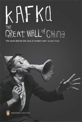 The Great Wall of China pdf epub mobi 电子书 下载