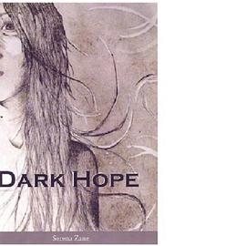Dark Hope pdf epub mobi 电子书 下载