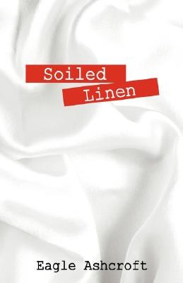 Soiled Linen pdf epub mobi 电子书 下载