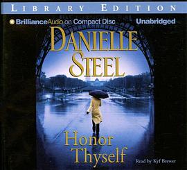 Honor Thyself pdf epub mobi 电子书 下载