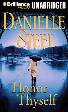 Honor Thyself pdf epub mobi 电子书 下载