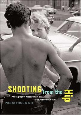 Shooting from the Hip pdf epub mobi 电子书 下载