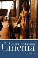 Contemporary European Cinema pdf epub mobi 电子书 下载