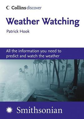 Weather Watching pdf epub mobi 电子书 下载