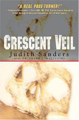 Crescent Veil