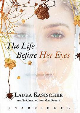 The Life Before Her Eyes pdf epub mobi 电子书 下载