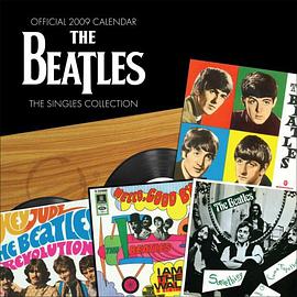 Beatles pdf epub mobi 电子书 下载