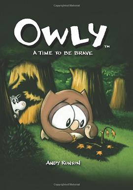 Owly pdf epub mobi 电子书 下载