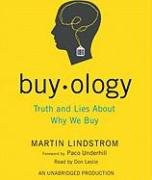 Buyology pdf epub mobi 电子书 下载