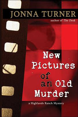 New Pictures of an Old Murder