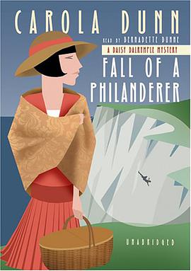 Fall of a Philanderer pdf epub mobi 电子书 下载
