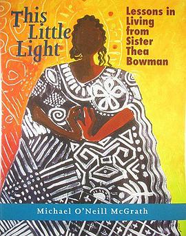 This Little Light pdf epub mobi 电子书 下载