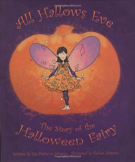 All Hallows Eve pdf epub mobi 电子书 下载