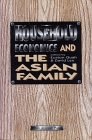 Household Economics and the Asian Family pdf epub mobi 下载
