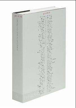 pressPLAY pdf epub mobi 电子书 下载