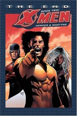 X-Men