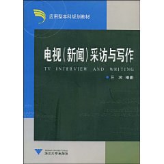 电视 pdf epub mobi 电子书 下载