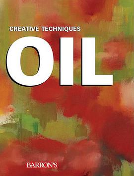 Oil pdf epub mobi 電子書 下載