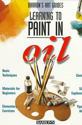 Oil pdf epub mobi 电子书 下载