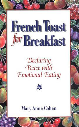 French Toast for Breakfast pdf epub mobi 电子书 下载