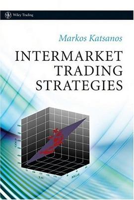 Intermarket Trading Strategies pdf epub mobi 电子书 下载