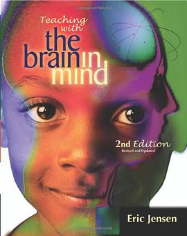 Teaching with the Brain in Mind, Revised 2nd Edition pdf epub mobi 电子书 下载