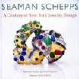 Seaman Schepps pdf epub mobi 电子书 下载