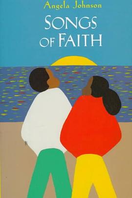 Songs Of Faith pdf epub mobi 电子书 下载
