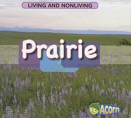 Prairie pdf epub mobi 下载