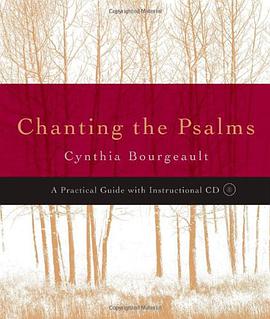 Chanting the Psalms pdf epub mobi 电子书 下载