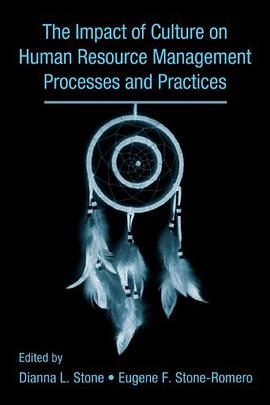 The Influence of Culture on Human Resource Management Processes and Practices
