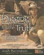 Digging for the Truth pdf epub mobi 电子书 下载