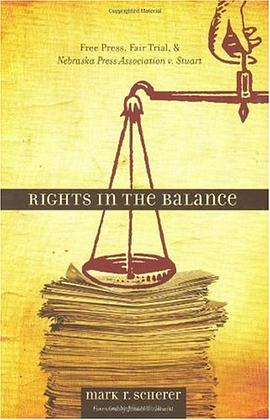 Rights in the Balance