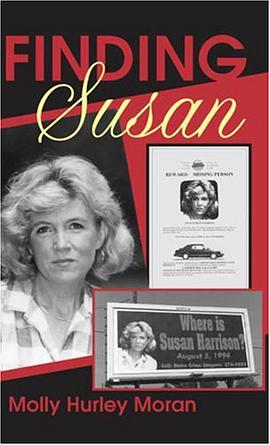 Finding Susan pdf epub mobi 电子书 下载