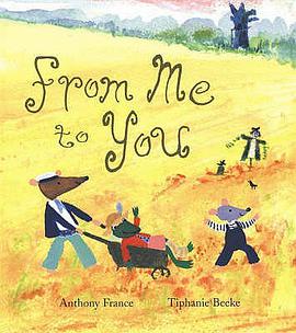 From Me To You pdf epub mobi 电子书 下载