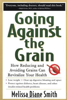 Going Against the Grain pdf epub mobi 电子书 下载