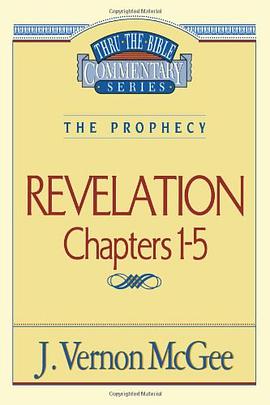 Revelation I pdf epub mobi 电子书 下载