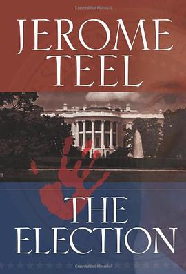 The Election
